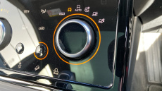 Land Rover Range Rover Evoque 2.0 D200 Evoque Edition 5dr Auto Diesel Hatchback